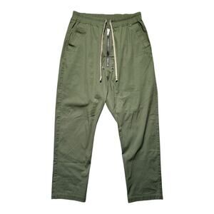 SS23 Strobe Bela pant